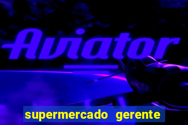 supermercado gerente simulator dinheiro infinito 1.0 23